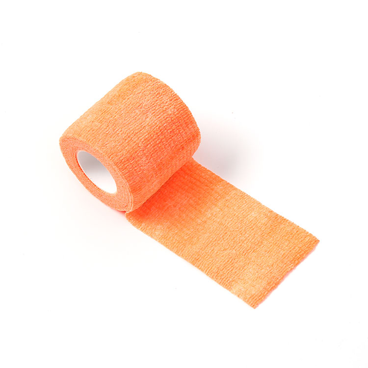 Cohesieve verbanden 10 cm